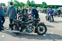 Vintage-motorcycle-club;eventdigitalimages;no-limits-trackdays;peter-wileman-photography;vintage-motocycles;vmcc-banbury-run-photographs